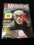 Famous Monsters #251/2010