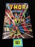 Thor #229/1974 Classic Bronze Cover!