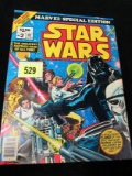 Star Wars Marvel Treasury Edition #2