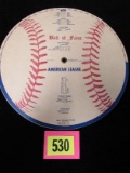1960 Baseball 