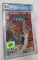 Batman Adventures #21 CGC 9.4 Reaves & Puckett Story