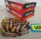 121 Rds .40 S&W Ammo