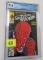 Amazing Spider-Man #307 CGC 9.6 Todd McFarlane Cover