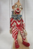 Vintage 1950s Howdy Doody 