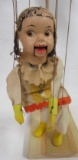 Vintage 1950s Howdy Doody 