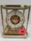 Vintage Jaeger Lecoultre Atmos Atmospheric Clock