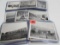 Outstanding Collection Of (48) Original 1916 Teamsters/ Carnation Milk Truck Photos