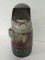 Antique Auto-lite Spark Plug Cleaner