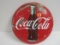 Antique 1940's Coca Cola 24