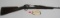 * Amazing Model 1896 Us Springfield 30-40 Krag W/ Indian Beadwork + More