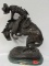 Frederic Remington Signed 22