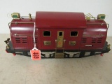 Excellent Lionel Prewar 380 Standard Gauge Locomotive