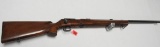 Excellent Model 52 Winchester Heavy Barrel Long Range .22 Target Rifle