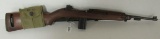 Outstanding Wwii Inland Division Us .30 Cal M-1 Carbine W/ Extras