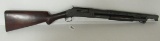 Excellent Model 1897 Winchester 12 Ga Pump Trench Gun