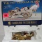 Franklin Mint Precision Model Diecast 1:24 Scale 1907 Thomas Flyer