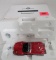 Franklin Mint 1:24 Scale Diecast Carrol Shelby's Cobra 427 S/C