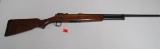 Vintage Sears & Roebuck Model 583.3 JC Higgins 20 Ga Bolt Action