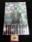 Dc Justice Alex Ross Hardcover Sealed