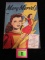 Mary Marvel #4 (1946) Golden Age Fawcett