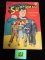 Superman #29 (1944) Golden Age Dc Comics Awesome Patriotic Cover