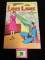 Lois Lane #16 (1960) Golden Age Dc