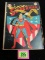 Superman #14 (1942) Iconic Key Golden Age 
