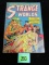 Strange Worlds #5 (1951) Avon Publishing Iconic Golden Age Sci-fi