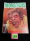 Monsters Vol. 2 #6 (1963) Charlton Magazine