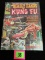 Deadly Hands Of Kung Fu #1 (1974) Key 1st Issue Neal Adams/ Bruce Lee