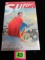 All Star Superman Vol. 1 Graphic Novel Hardcover Sealed
