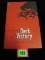 Batman: Dark Victory (loeb/ Sale) Graphic Novel Hardcover W/ Dustjacket