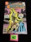 Detective Comics #469 (1977) Key 1st Appearance Dr. Phosphorous