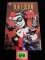 Batman Adventures: Mad Love #nn (1994) Key Origin Of Harley Quinn (rare Prestige Format)