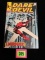 Daredevil #44 (1968) Silver Age Marvel