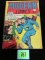 Modern Comics #100 (1950) Golden Age Blackhawk