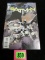 Batman New 52 #1 (2011) Key 1st Issue