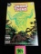Swamp Thing #37 (1985) Key 1st Appearance John Constantine