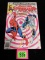 Amazing Spiderman #201 (1979) Classic Punisher Cover
