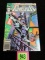 Punisher #1 (1987) Key 1st Issue