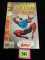Web Of Spiderman #118 (1994) Key 1st Appearance Scarlet Spider