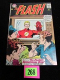 Flash #149 (1964) Dc Silver Age
