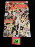 X-men #130 (1980) Key 1st Appearance Dazzler