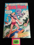 The Adventures Of Bob Hope #94 (1965) Dc Silver Age