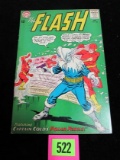 Flash #150 (1965) Classic Captain Cold Cover Dc Silver Age