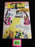 Batman #120 (1958) 1st Whirly-bats Golden Age Dc