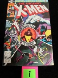 X-men #139 (1980) Kitty Pryde Joins/ New Wolverine Costume