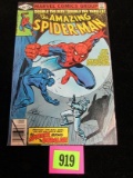 Amazing Spiderman #200 (1979) Bronze Age Marvel