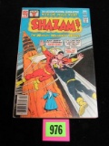 Shazam #28 (1977) Key 1st Appearance Black Adam