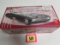 Vintage AMT 1962 Chevy Impala 3 in 1 Customizing Model Kit MIB